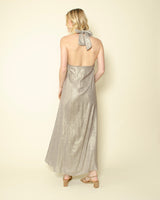Robe diega
