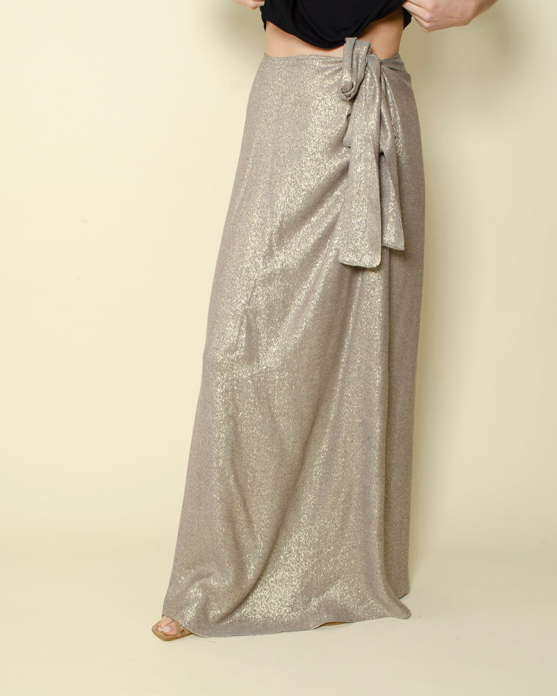 Robe diega