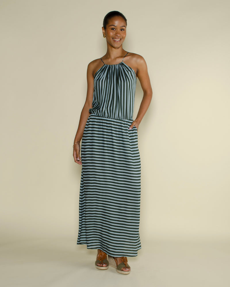 Robe diega