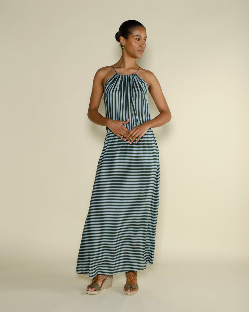 Robe diega