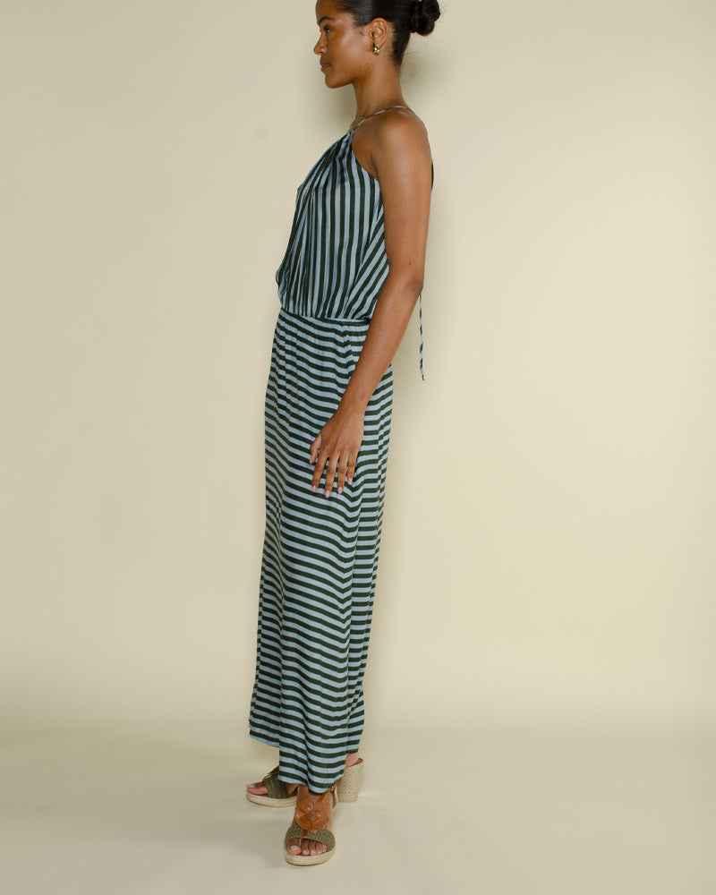 Robe diega