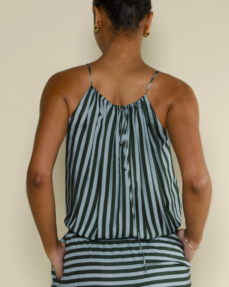 Robe diega