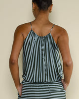 Robe diega