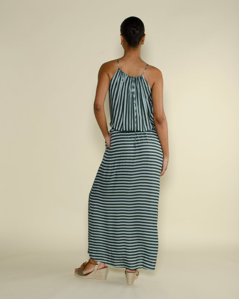Robe diega