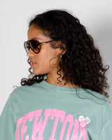 Lunettes iyu design