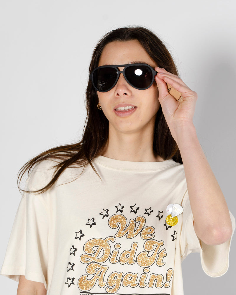 Lunettes IYU DESIGN - Lunettes iyu design