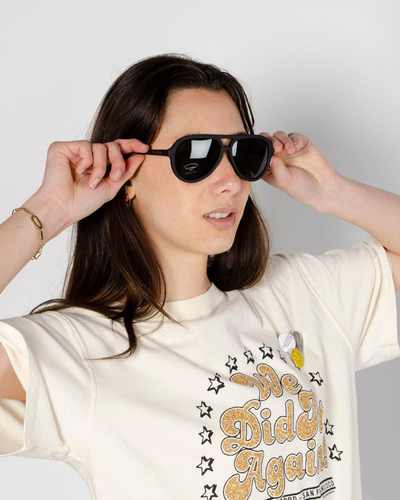 Lunettes IYU DESIGN - Lunettes iyu design