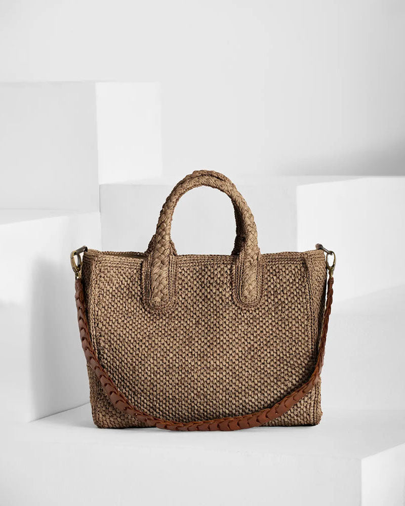 Paniers IBELIV - Cabas ibeliv