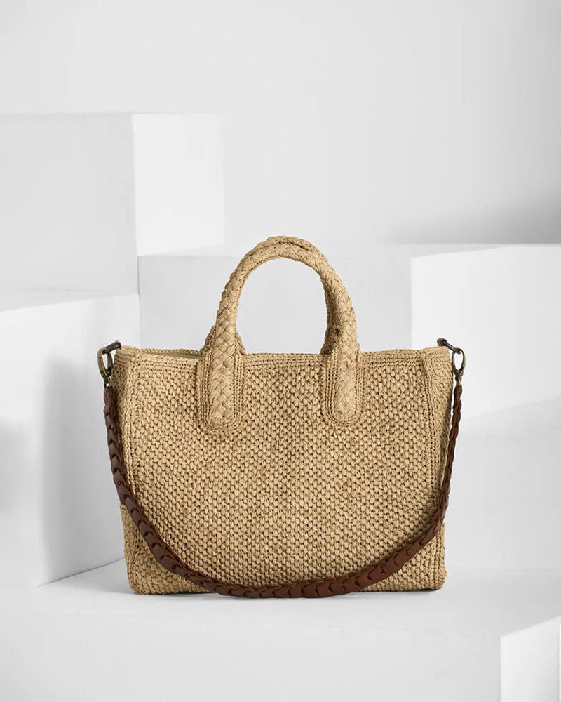 Paniers IBELIV - Cabas ibeliv