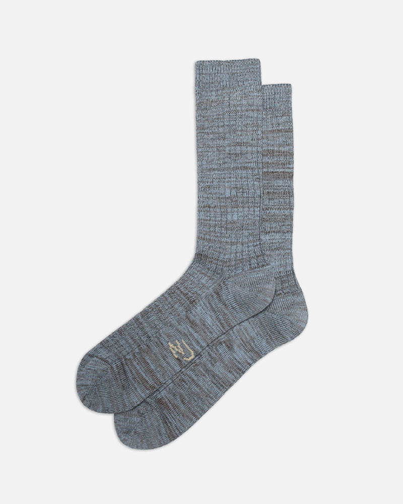 Chaussettes nudie