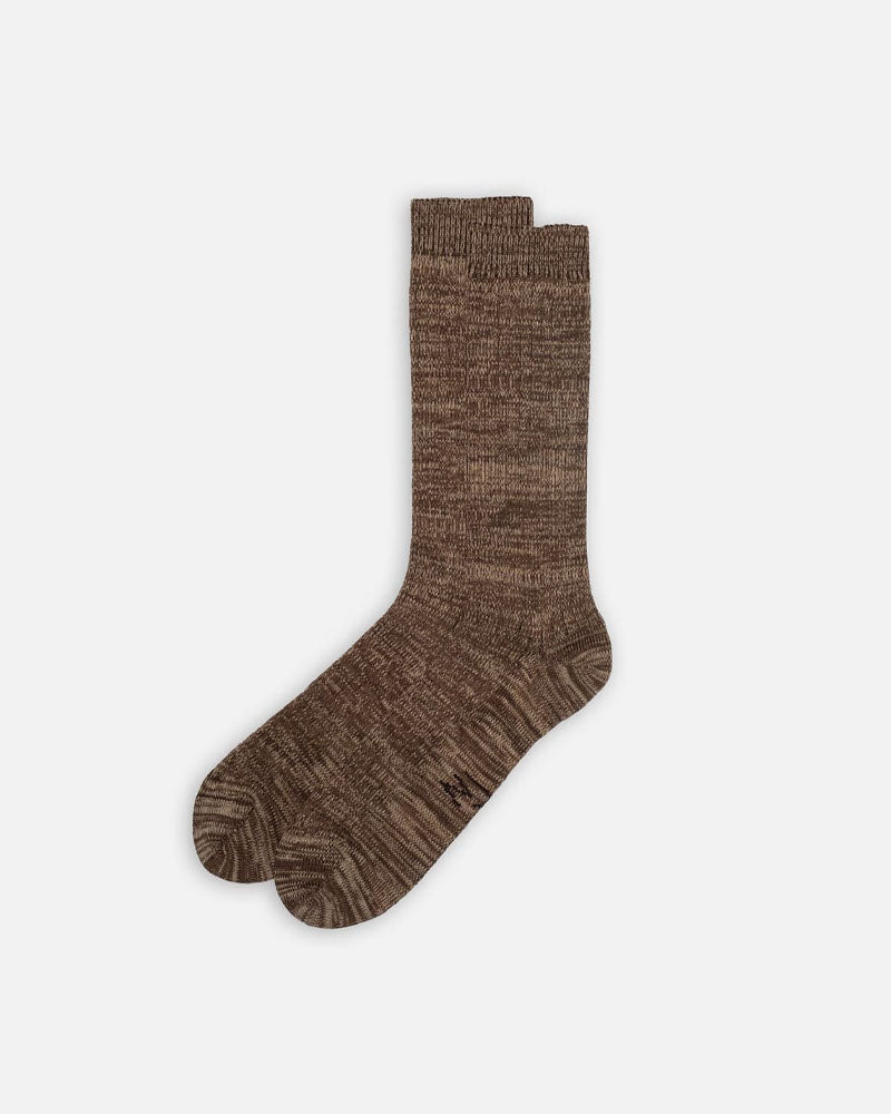 Chaussettes nudie