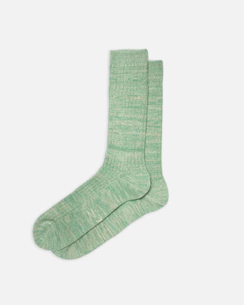 Chaussettes nudie