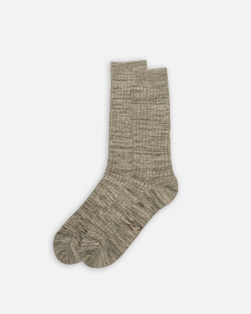 Chaussettes nudie