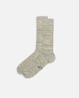 Chaussettes nudie