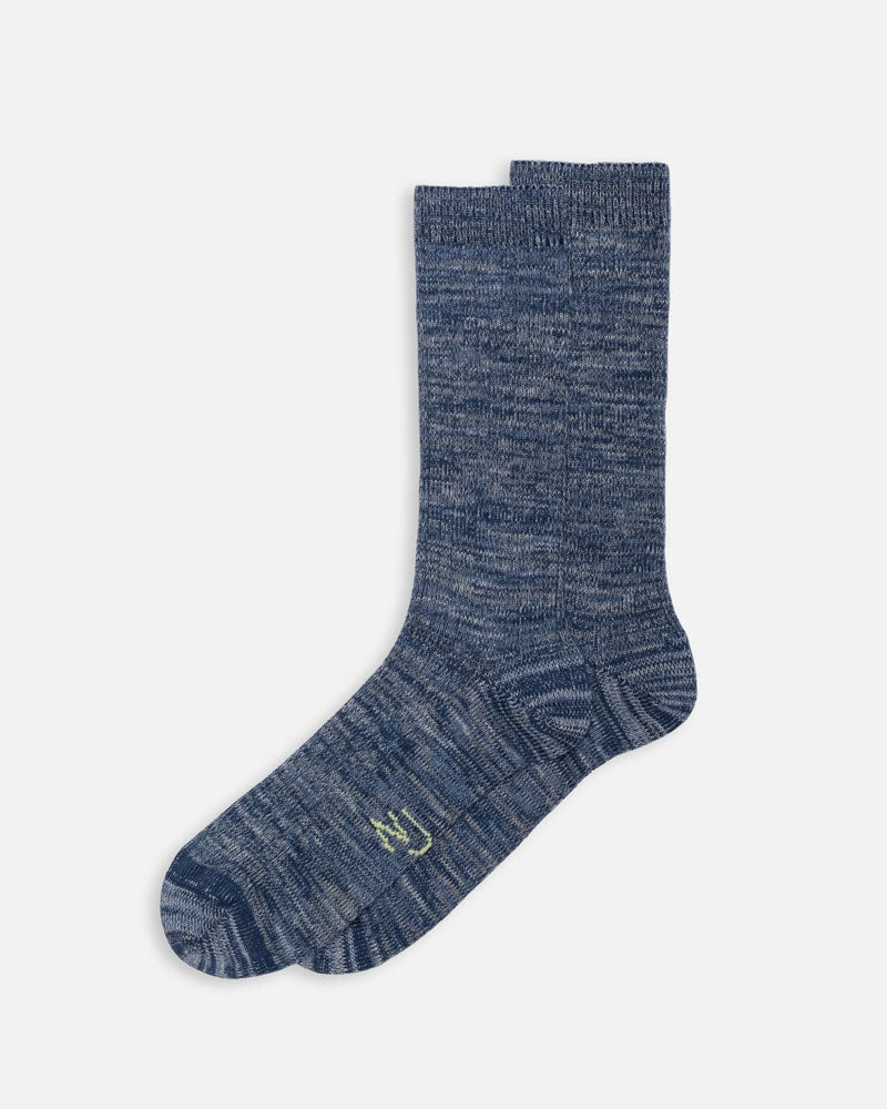 Chaussette nudie
