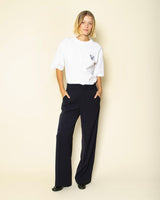 Pantalon rauls