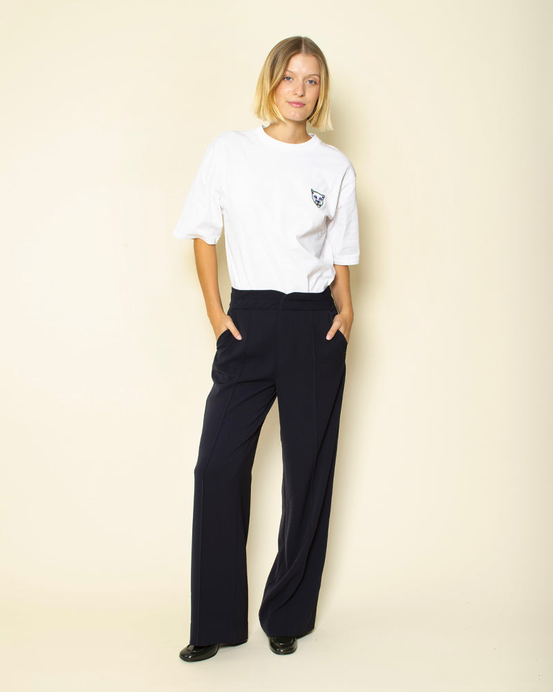 Pantalon rauls