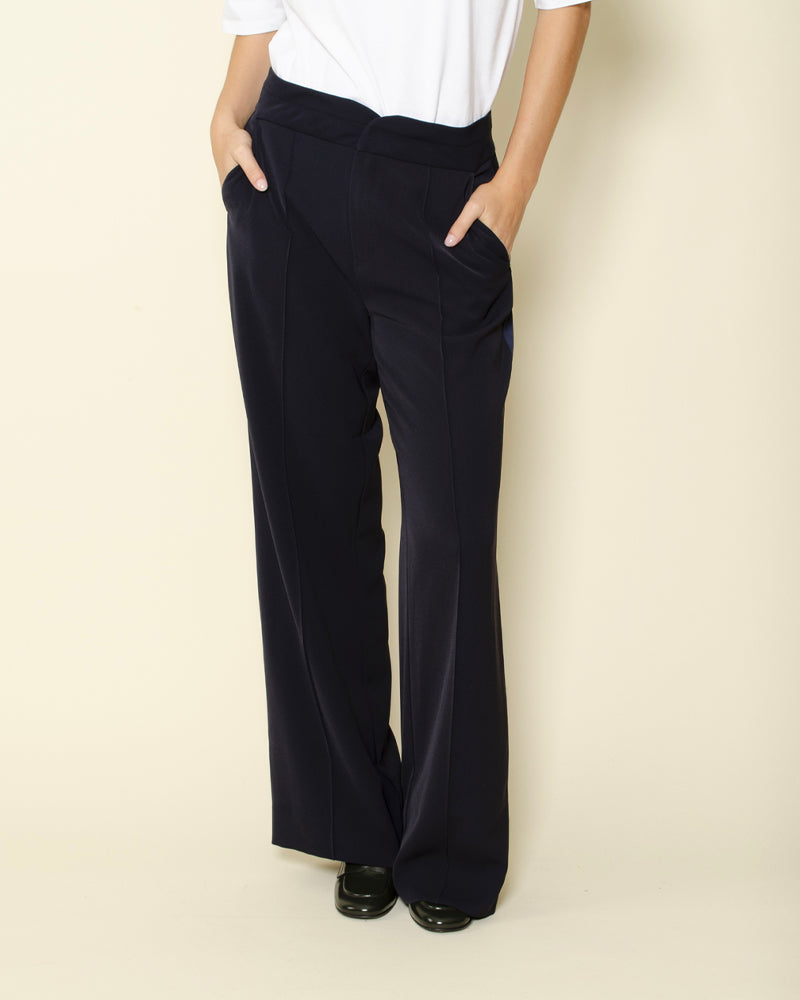 Pantalon rauls