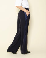 Pantalon rauls