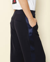 Pantalon rauls