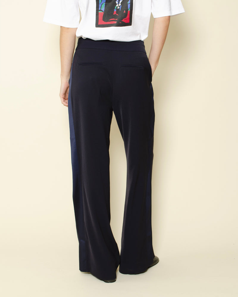 Pantalon rauls