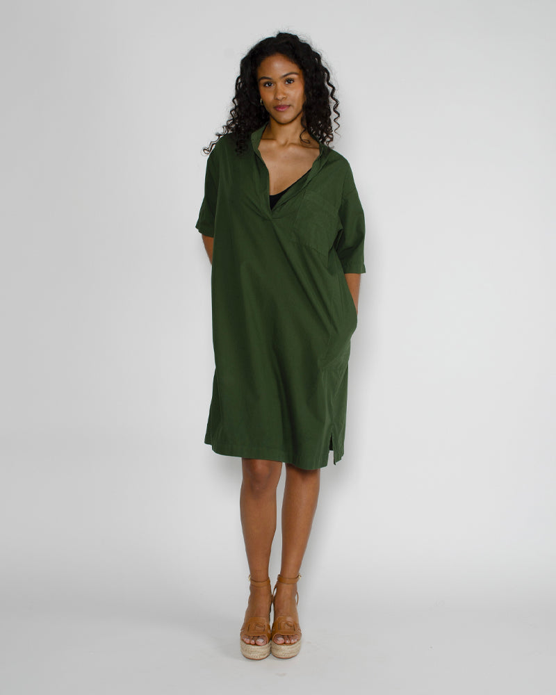 Robe diega
