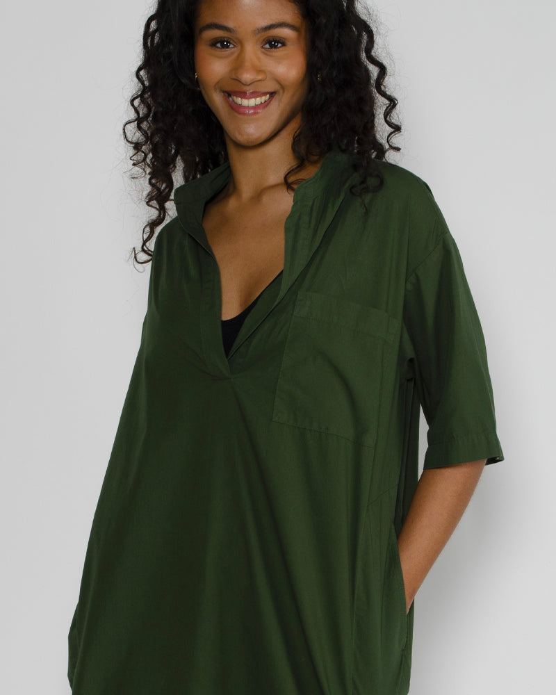 Robe diega