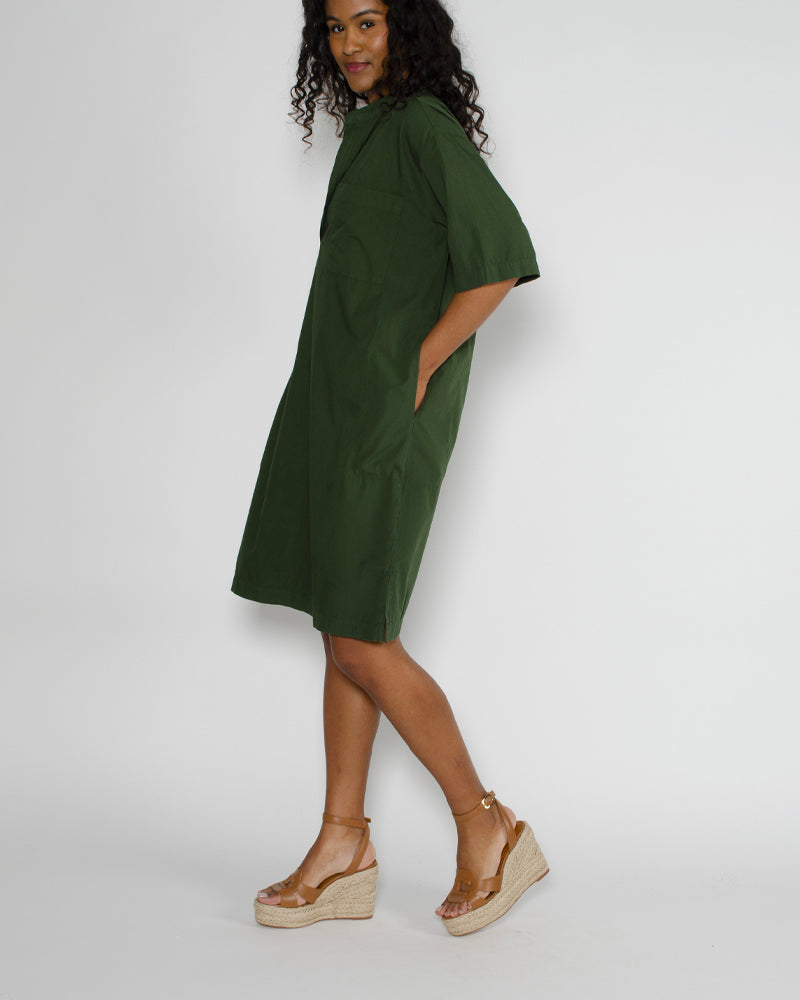 Robe diega