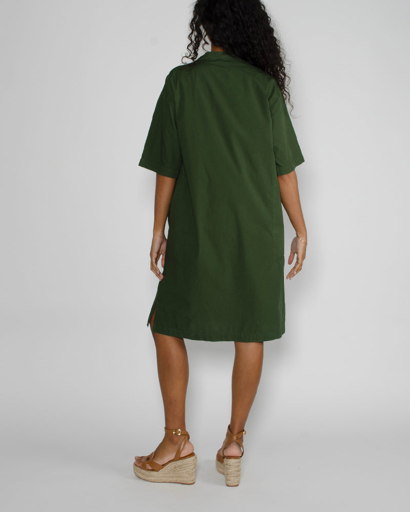 Robe diega
