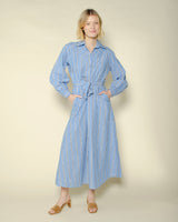 Robe diega