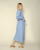 Robe diega