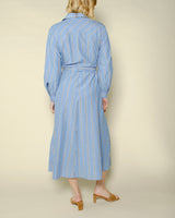 Robe diega
