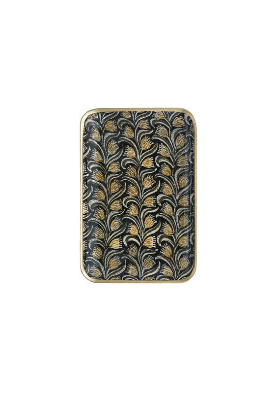 Plateau solo albizia boncoeurs