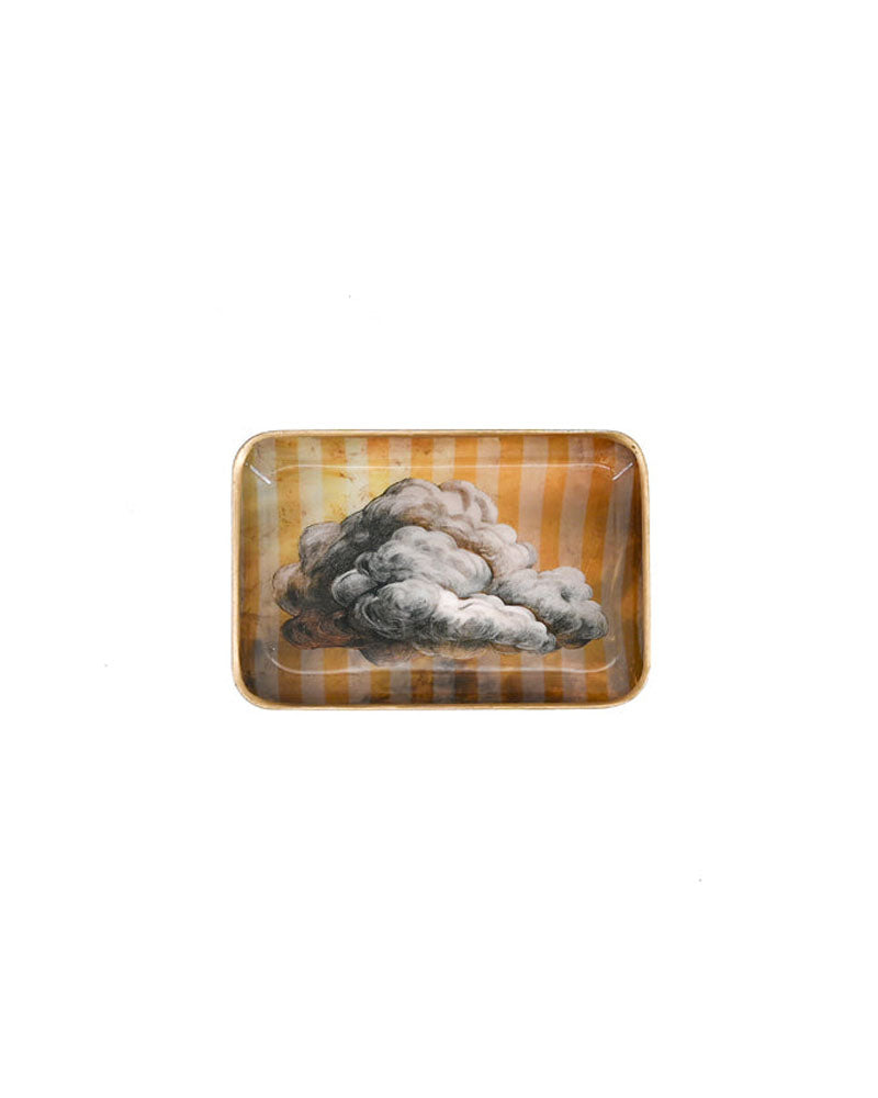 Plateau solo nuage boncoeurs