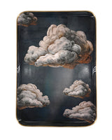 Plateau reception nuage boncoeurs