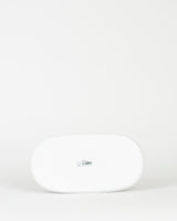 Objets Deco NOÏ - Mini plateau noï