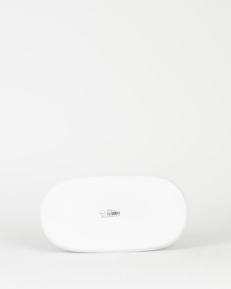 Objets Deco NOÏ - Mini plateau noï