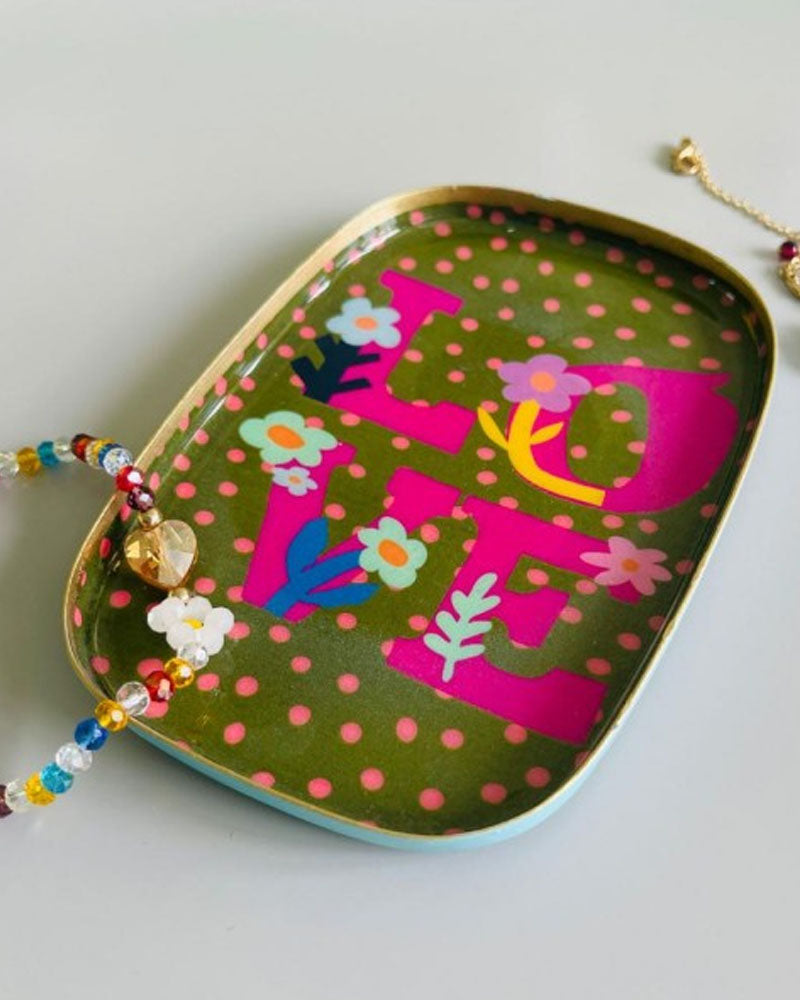 Vide poche love noï