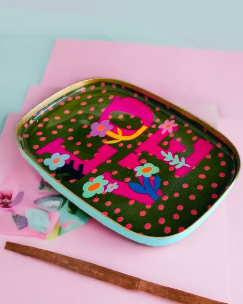 Vide poche love noï