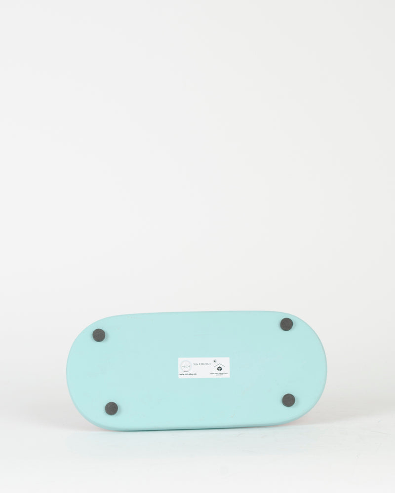 Objets Deco NOÏ - Mini plateau noï