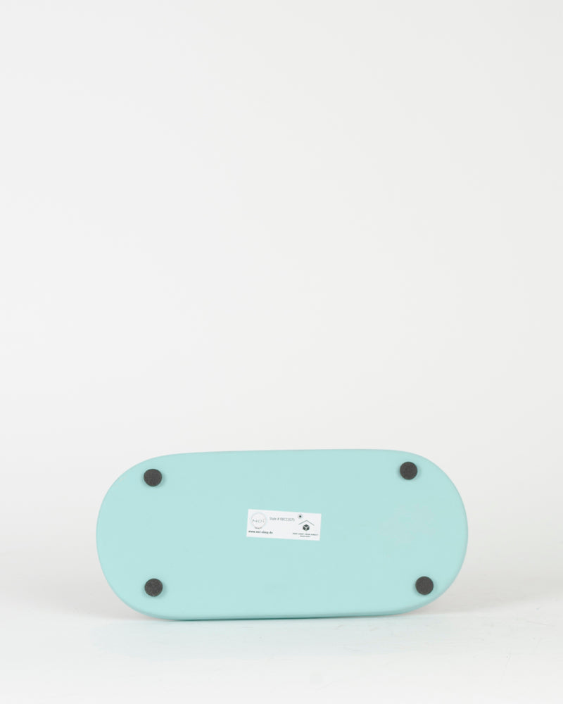 Objets Deco NOÏ - Mini plateau noï