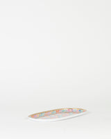 Objets Deco NOÏ - Mini plateau noï