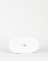 Objets Deco NOÏ - Mini plateau noï