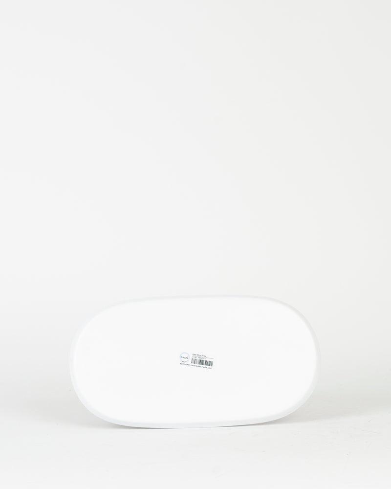 Objets Deco NOÏ - Mini plateau noï