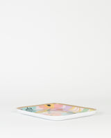 Objets Deco NOÏ - Mini plateau noï