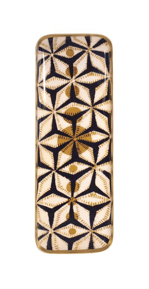 Plateau duo stars boncoeurs