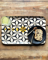 Plateau stars boncoeurs