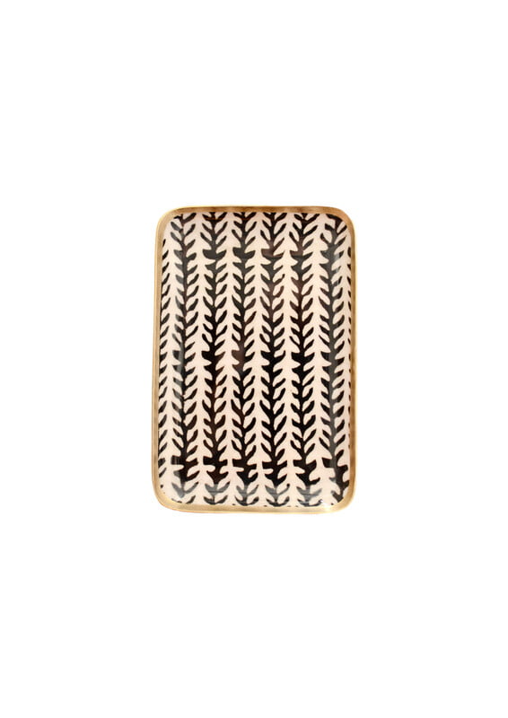 Plateau solo epine boncoeurs