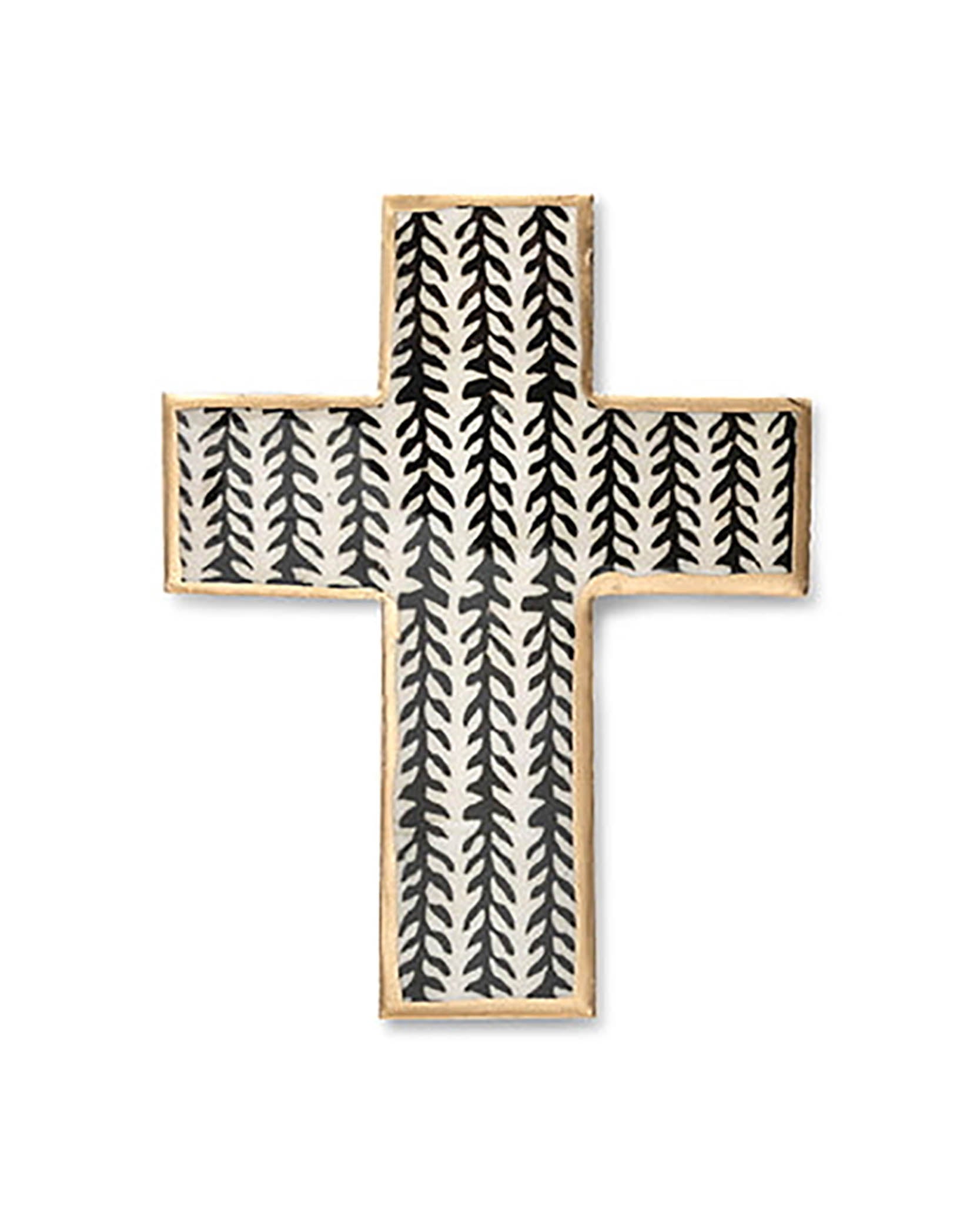 Croix epine