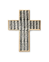 Croix epine